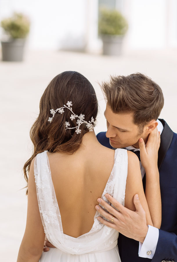 ilovebrides.pt Fortaleza da Povoa do Varzim